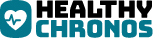 Healthy Chronos logo